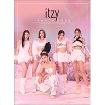 Amazon.co.jp: イッチ グッズ イッジ 写真集 Premium Photo Book